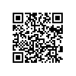 AIT6CGPFR22-14SS QRCode