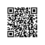 AIT6CGPSA-14S-1PC QRCode