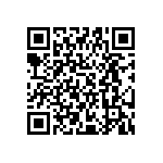 AIT6CGPSA-20-4SS QRCode