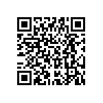 AIT6CGPSA22-19SS QRCode