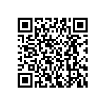 AIT6CGPSR-14S-7PWC QRCode