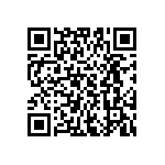 AIT6CGPSR-14S-7SC QRCode