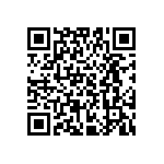 AIT6CGPSR-22-20PC QRCode