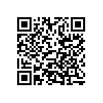 AIT6CGPSR18-1SS-025 QRCode