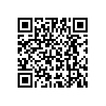 AIT6CGPSR20-18SC-B30 QRCode