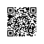 AIT6CGR11PSR-20-27SS-025 QRCode