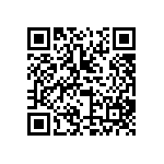 AIT6CGR13-5MSR16S-8PS-023 QRCode