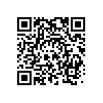 AIT6CGR13-5MSS1-20-29SS QRCode