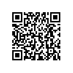 AIT6CGR16CA12-20-29SC QRCode