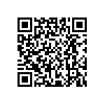 AIT6DHST4-20-27PS QRCode