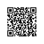 AIT6E10SL-3PS-472 QRCode