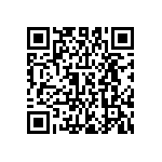 AIT6E10SL-3SC-B30-025 QRCode