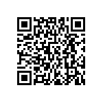 AIT6E10SL-3SS-472 QRCode