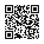 AIT6E12S-3PC QRCode