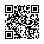 AIT6E12S-3PZC QRCode