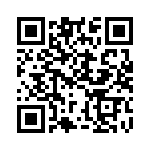 AIT6E12S-3SC QRCode