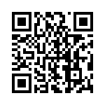 AIT6E12S-3SS QRCode