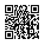 AIT6E12S-56SS QRCode