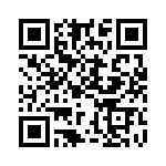 AIT6E14S-10PS QRCode