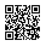 AIT6E14S-2PC QRCode