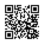 AIT6E14S-2SXCT QRCode