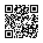 AIT6E14S-52S0 QRCode