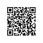 AIT6E14S-5PS-025 QRCode