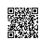 AIT6E14S-6PC-025 QRCode