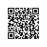 AIT6E14S-6S0-027 QRCode