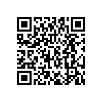 AIT6E14S-6SS-023 QRCode