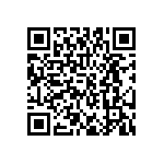 AIT6E14S-6SS-548 QRCode