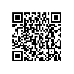 AIT6E14S-7PS-472 QRCode