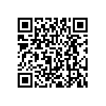 AIT6E14S-9PS-B30 QRCode