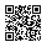 AIT6E14S-9SC QRCode