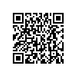 AIT6E14S-9SS-023 QRCode