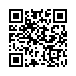 AIT6E14S-A7PC QRCode