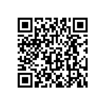 AIT6E16-10SS-472 QRCode