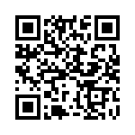 AIT6E16S-1PC QRCode