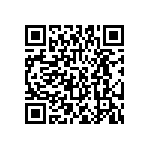 AIT6E16S-1SC-027 QRCode