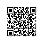 AIT6E16S-1SS-027 QRCode