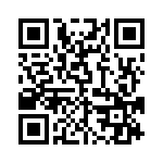 AIT6E16S-4SC QRCode