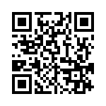 AIT6E16S-8PS QRCode