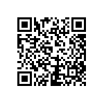 AIT6E18-10PS-023 QRCode