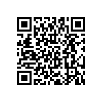 AIT6E18-10PS-L-G QRCode