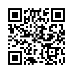 AIT6E18-10PST QRCode