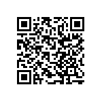 AIT6E18-10SC-C8 QRCode