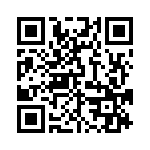 AIT6E18-10SC QRCode