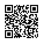 AIT6E18-11PS QRCode