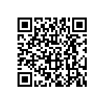 AIT6E18-11SS-027 QRCode