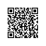 AIT6E18-12SS-027 QRCode